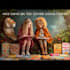 create professional children book cover illustration design