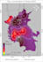 create custom gis maps and spatial analysis with qgis