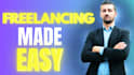 create high CTR thumbnails