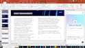 develop ai powered microsoft office addin