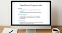 beta reader e feedback detalhado