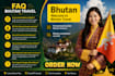 customize personal bhutan itineraries