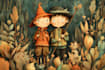 children book illustration children book illustration