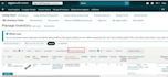 optimize ecommerce product titles for SEO