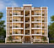make architectural 3d design and rendering