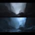 craft stunning 3d concept art and digital illustrations