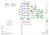 do takeoff and cost estimation