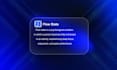 create professional 2d motion graphic and animations