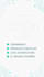 write SEO blog posts and articles using chatgpt ai