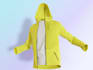 create 3d virtual clothing with digital garment renders