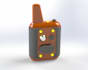 3d model, print and render what ever you desire