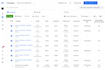 run facebook ads, meta ads campaign, be your meta ads manager, meta ads expert