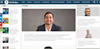 do guest posting on nerdbot, techbullion and theinscribermag