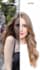 do background removal professionally in 1 hour