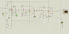 design professional pcb layout and schematics in proteus