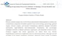 write, prepare research article on google scholar and scopus journal publication