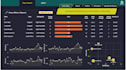create professional realtime power bi dashboards