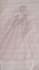 draw beautiful pencil sketch