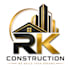 design modern professional logo