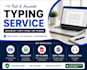 do fast and accurate typing