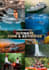 help you apply bali indonesia tourist visa evoa
