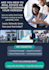 design modern social media graphics
