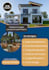 design premium property carousel kits