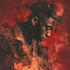 design mixtape covers and album covers