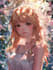 any character in anime style