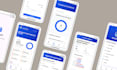 be your flutter app developer and build ai chatbot apps with ai integration