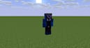 make the best minecraft skins