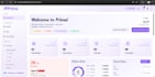 build ai native web applications and software for law practices