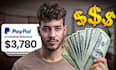 design professional thumnails for youtube