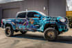 do car wrap, van wrap design vehicle wrap