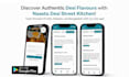fix bugs in your ionic capacitor mobile app