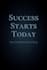 design attractive pinterest pins using canva