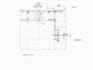 do mep, plumbing, water supply, drainage and revit mep design