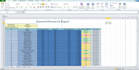 do SEO analysis and find ranking opportunities