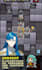 en  jp  cn game localization