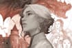 do comics book pages, storyboards, illustrations