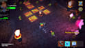 be your multiplayer unity 2d and unity 3d game developer