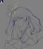 do sketchs to be faster