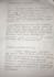 write neat handwritten notes and assignments