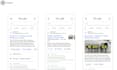 be your expert google ads manager for PPC campaigns