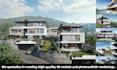 3d rendering   interior design   floor plan