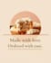 design aesthetic canva design posts