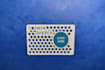create your custom 3d printed nfc smart business card