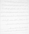 do handwriting notes and assignment,in urdu and english 24 h