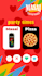 full motion graphics animations