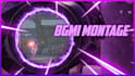 create viral gaming thumbnails